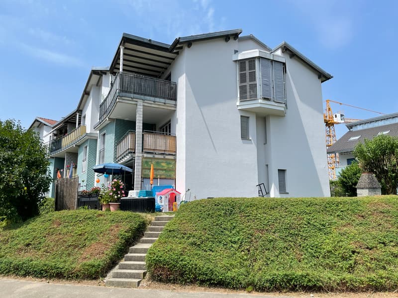 Hueeblistrasse_35.JPG