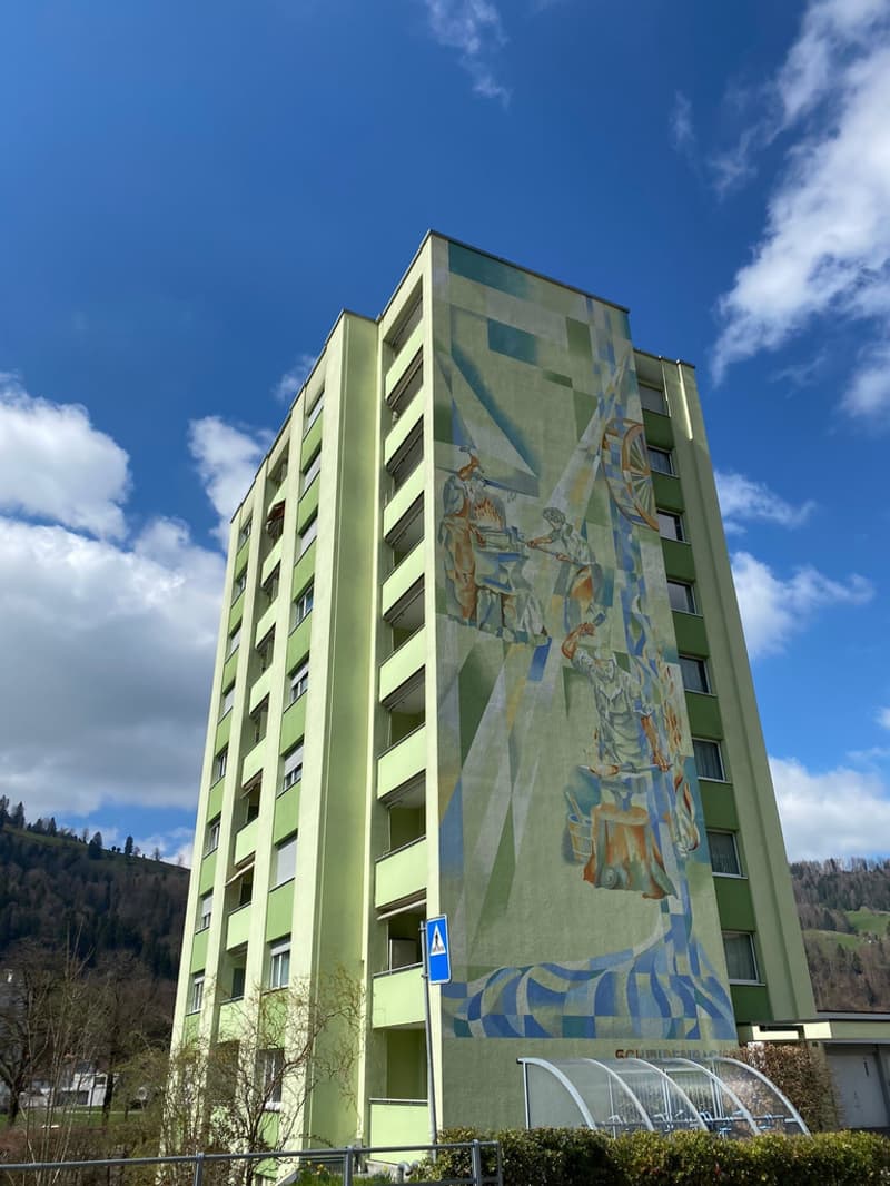 Aussenansicht.jpg