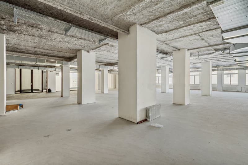 Commercial opportunity in the hypercenter! (10)