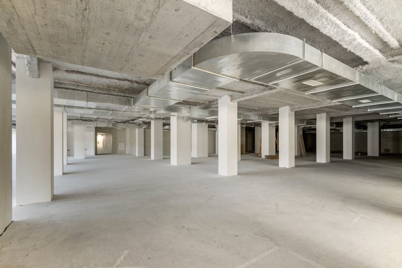 Commercial opportunity in the hypercenter! (12)
