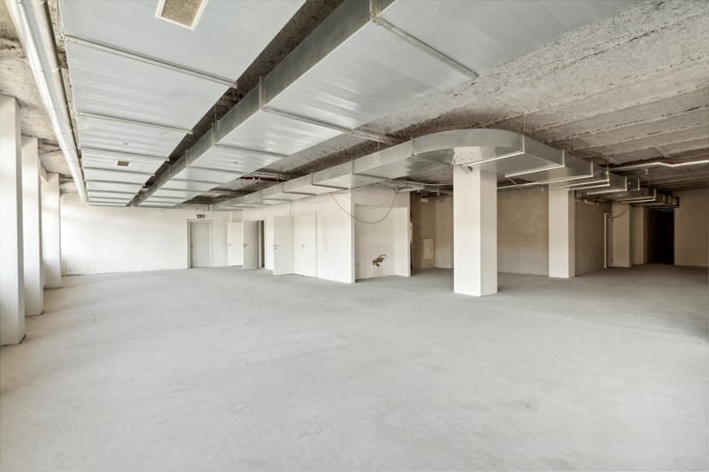 Commercial opportunity in the hypercenter! (6)
