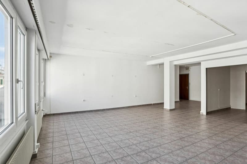 Posizione centrale ! (4)