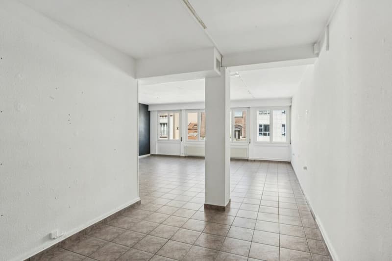 Posizione centrale ! (12)