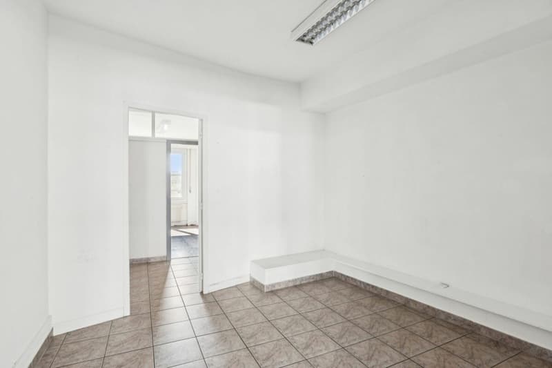 Posizione centrale ! (10)