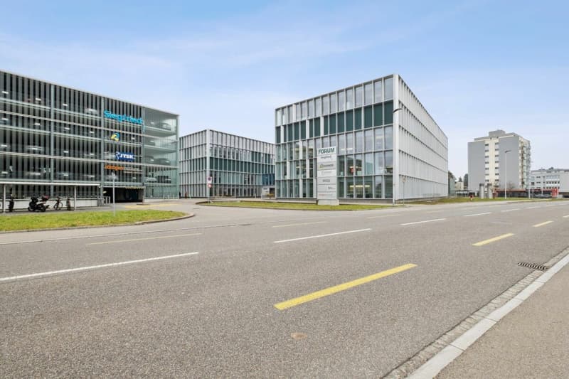 Untere Brühlstrasse 4, 4800 Zofingen (1)