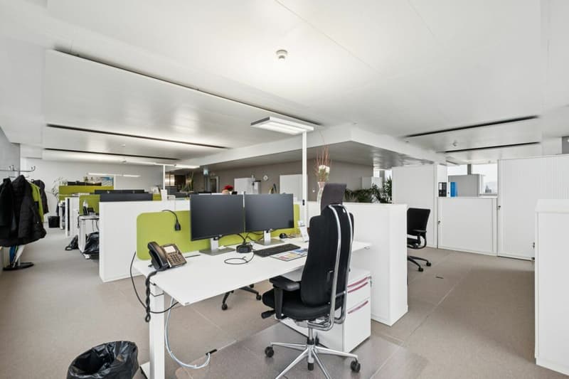 Untere Brühlstrasse 4, 4800 Zofingen (7)