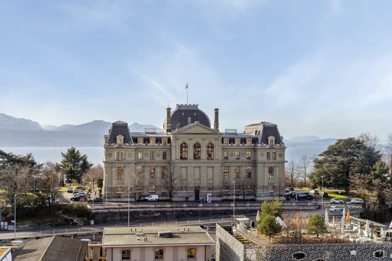Place Bel-Air, magnificent renovated offices (12)