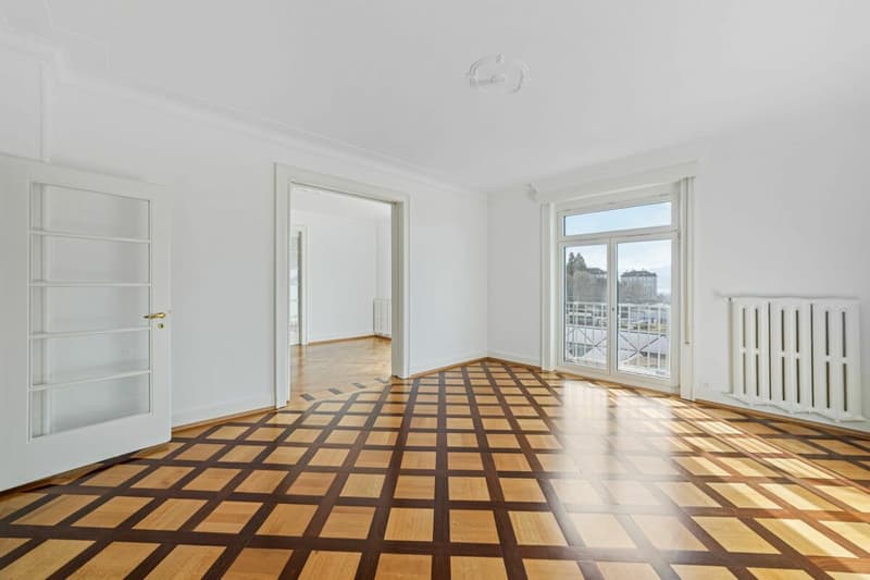 Place Bel-Air, magnificent renovated offices (4)