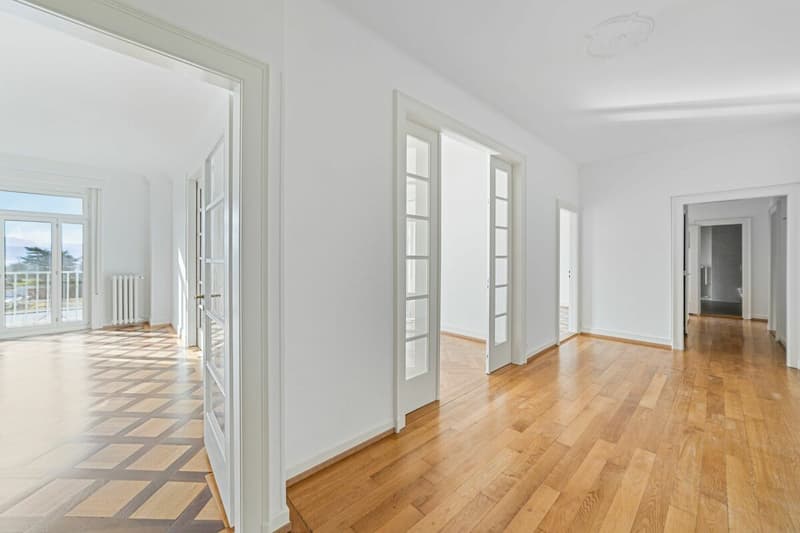 Place Bel-Air, magnificent renovated offices (3)