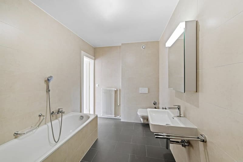 Place Bel-Air, magnificent renovated offices (11)