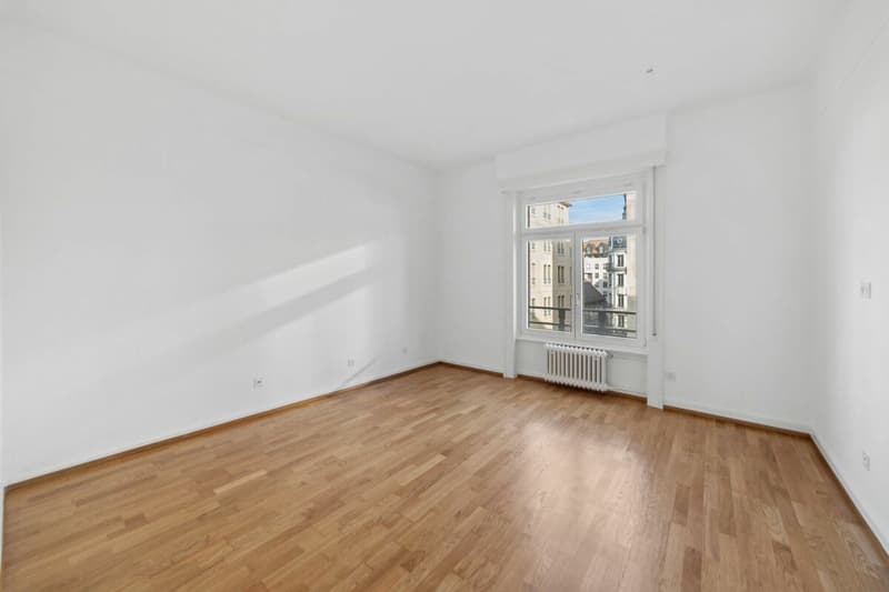 Place Bel-Air, magnificent renovated offices (8)