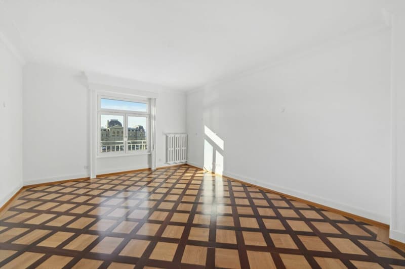 Place Bel-Air, magnificent renovated offices (7)