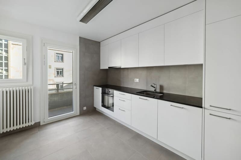 Place Bel-Air, magnificent renovated offices (9)