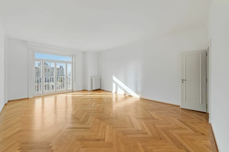 Place Bel-Air, magnificent renovated offices (6)