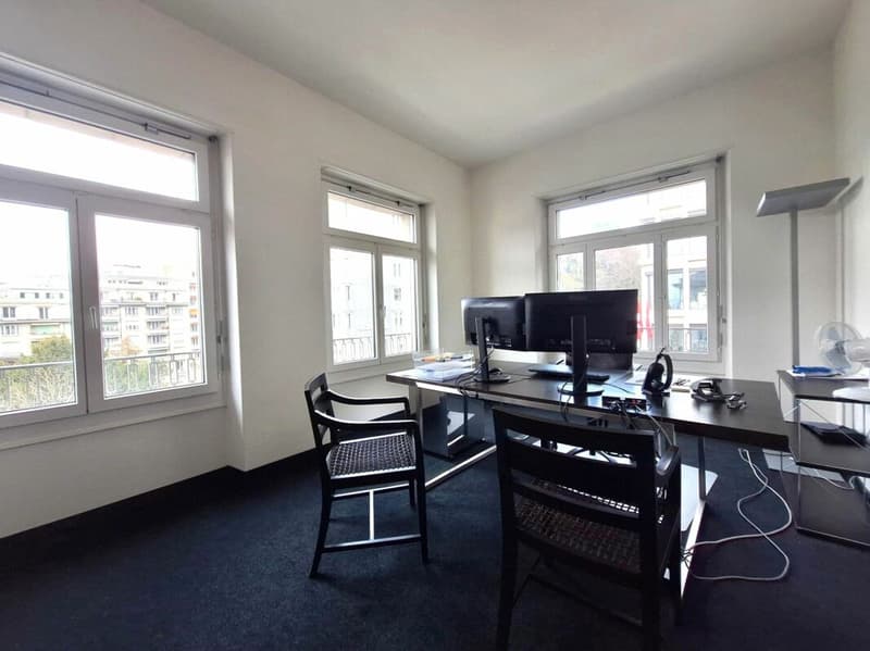 Toises 12, 1005 Lausanne (3)