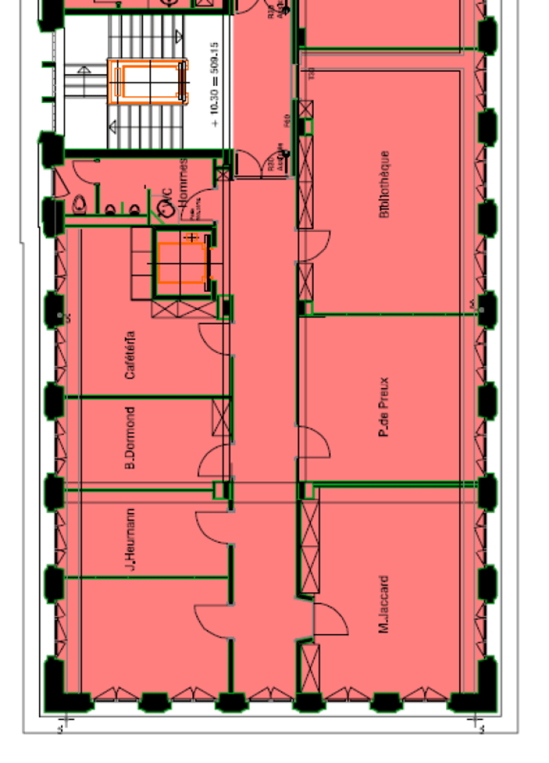 Toises 12, 1005 Lausanne (8)