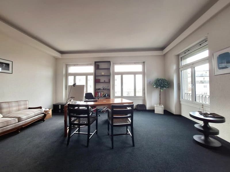 Toises 12, 1005 Lausanne (2)