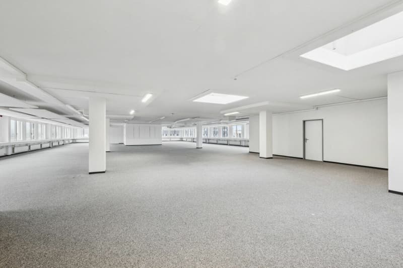 Fantastic - Your new location! (1)