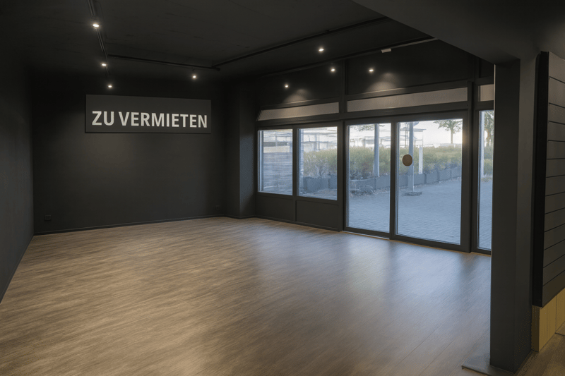 Gewerberaum Fritz Käser-Strasse 2 (3)