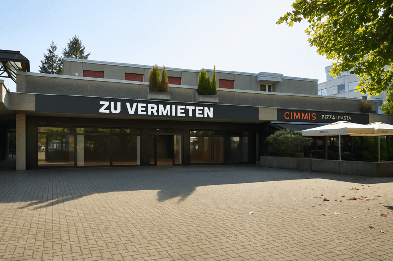 Gewerberaum Fritz Käser-Strasse 2 (2)