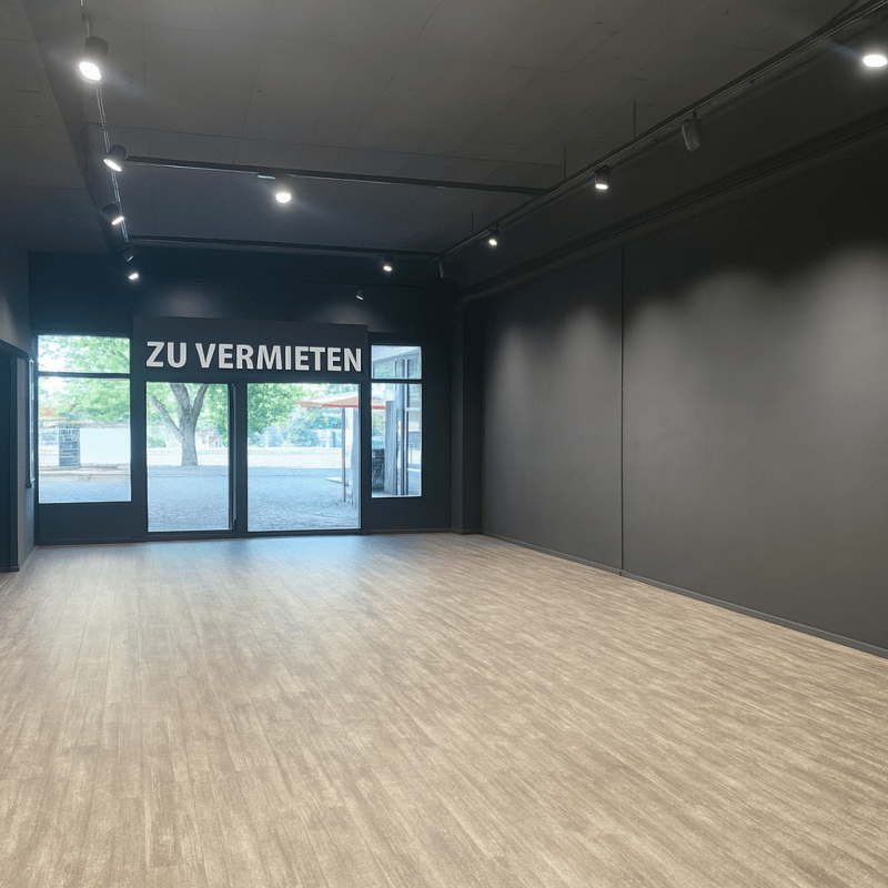 Gewerberaum Fritz Käser-Strasse 2 (4)