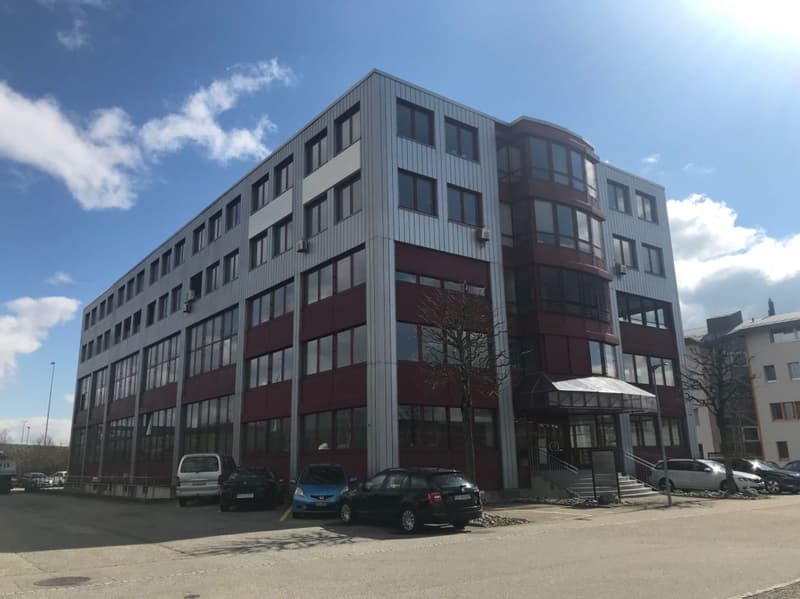 Gäutastisch - 1. OG 83744.01.0103 (2)