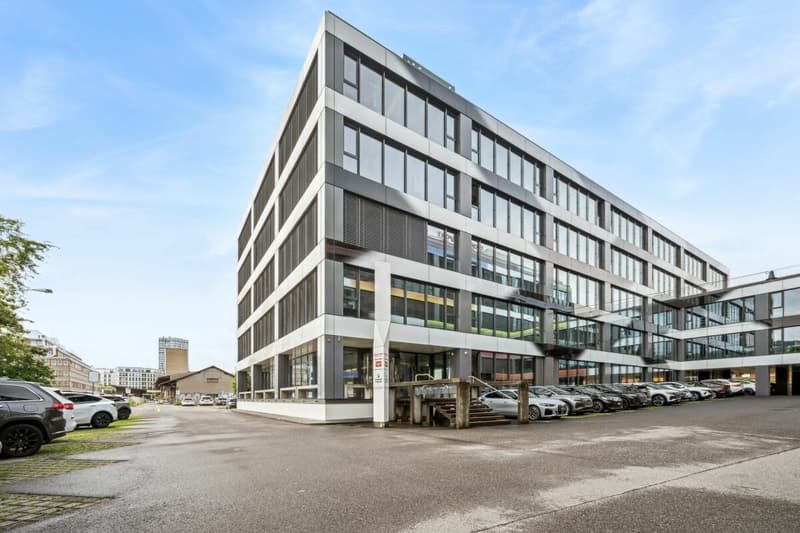 Allmendstrasse 23, Dietikon (15)
