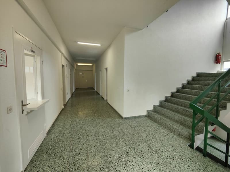 Silostrasse (9)