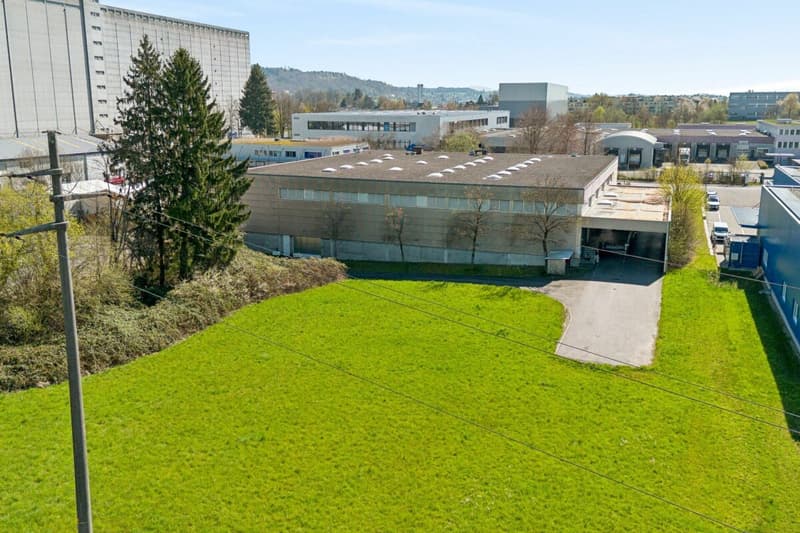 Silostrasse (3)