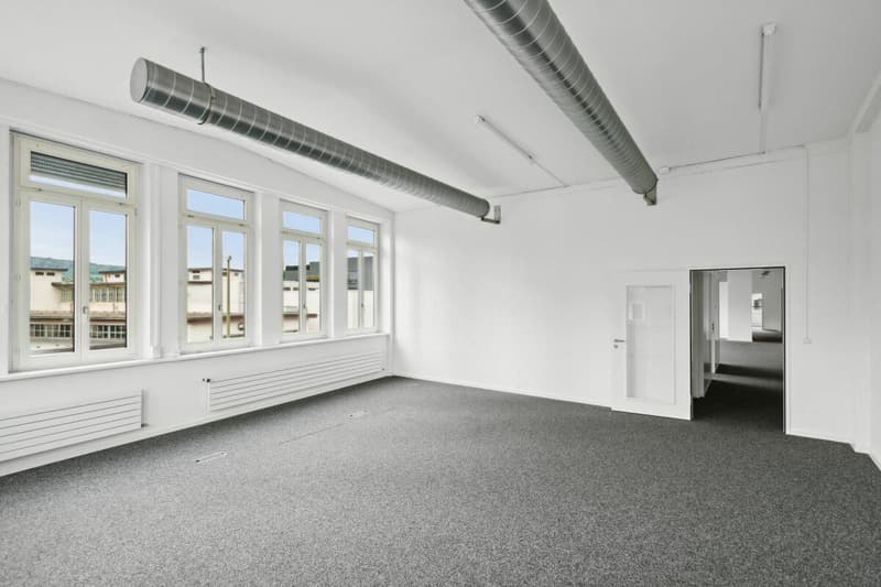 Attractive location with lake view and top visibility (3)