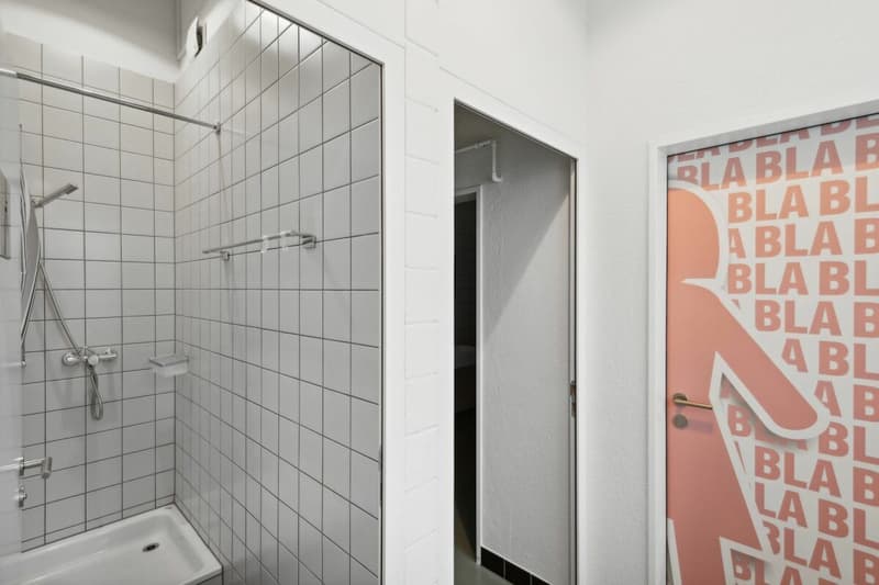 Attractive location with lake view and top visibility (7)