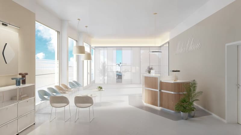 Segetzpark 111m2 (3)
