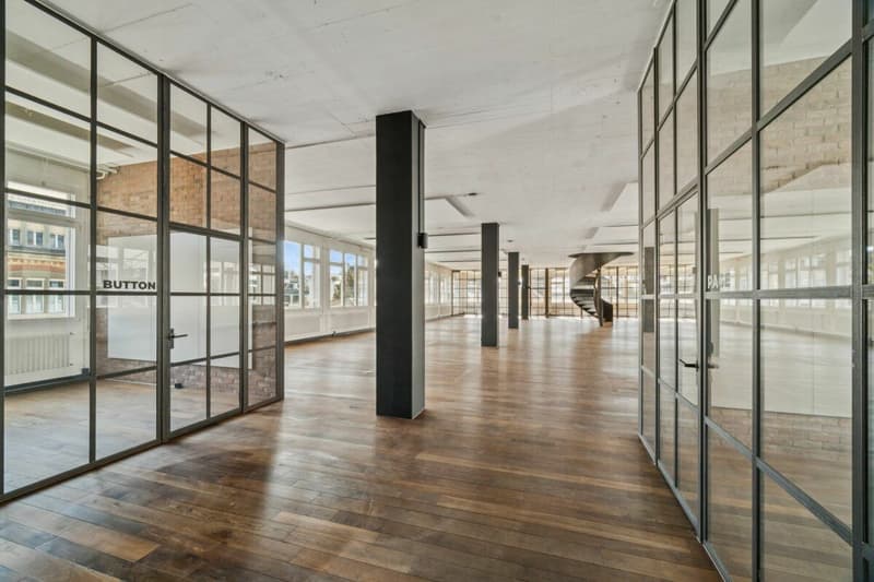 Ready to work - moderne Fläche an bester Lage (3)