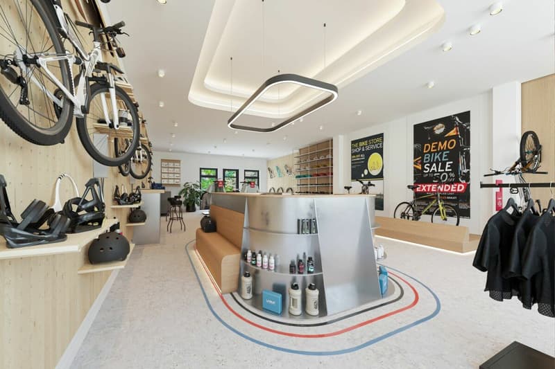 Ihre Geschäftsidee im Zentrum Oberdorf - Rossmann eröffnet im November 2026! (2)