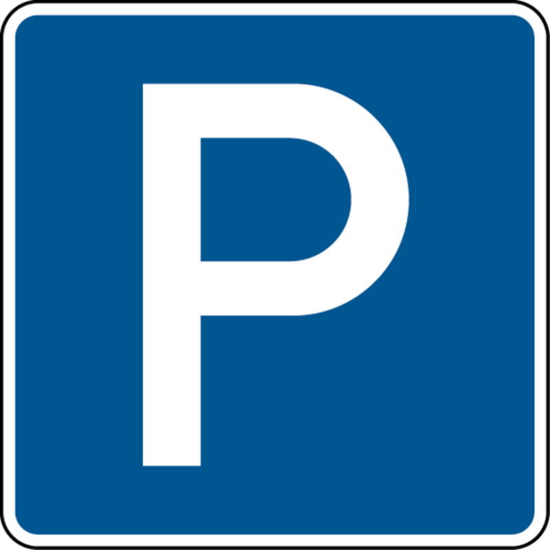 PP_Bild_600x600.png