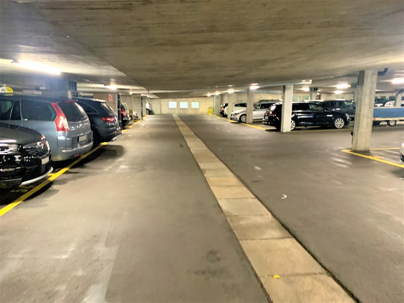 Einstellhalle.png