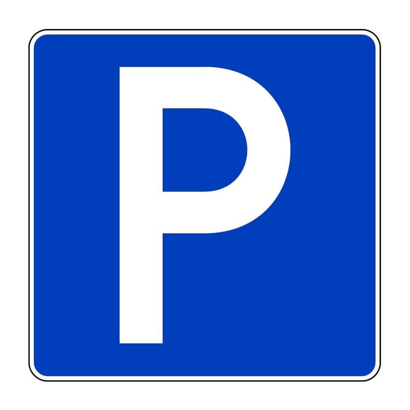 PP