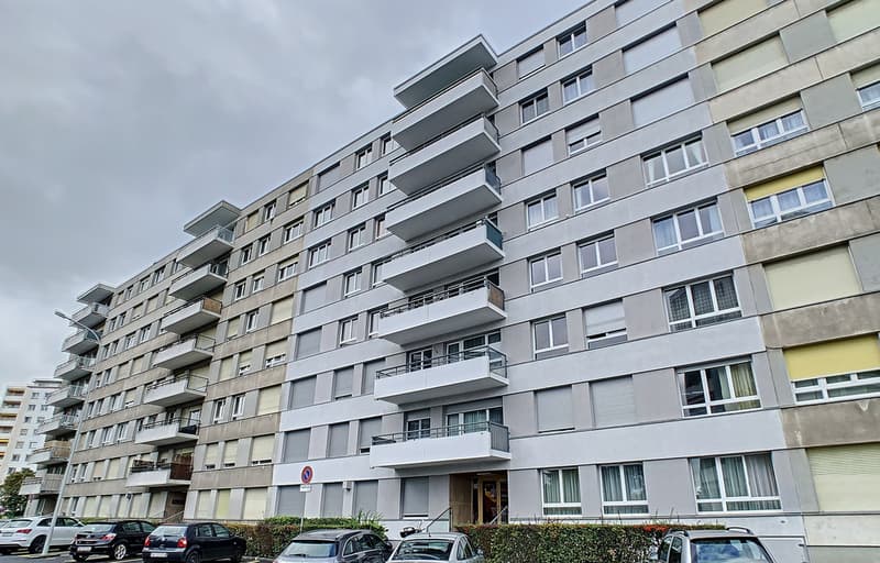 Immeuble.jpg