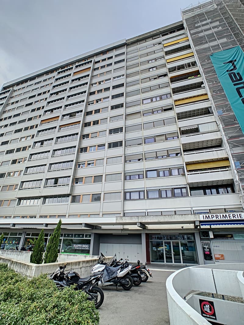 Immeuble.jpg