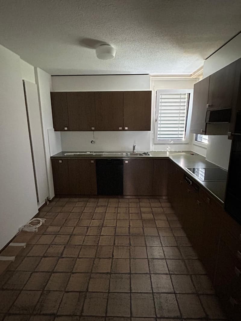 5.5 Zimmerwohnung an ruhiger Lage (8)