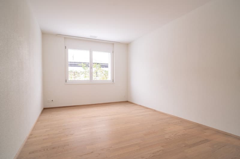 Moderne und gemütliche 3.5-Zimmerwohnung (6)