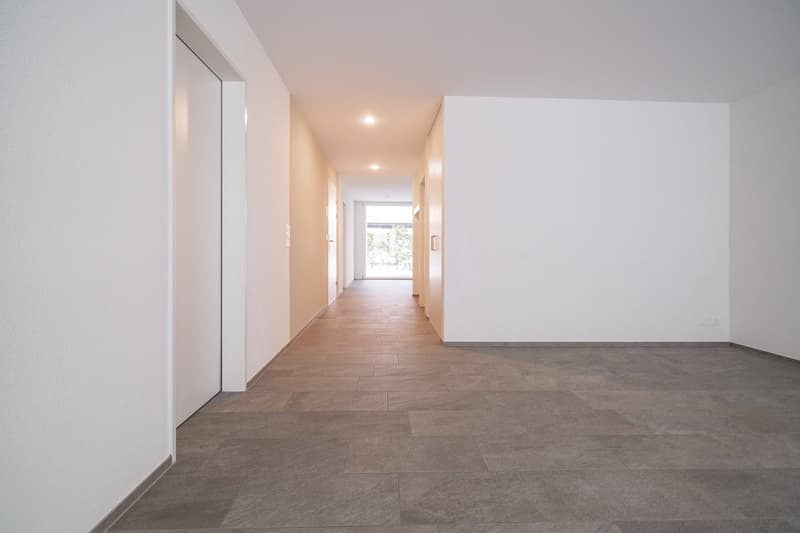 Moderne und gemütliche 3.5-Zimmerwohnung (4)