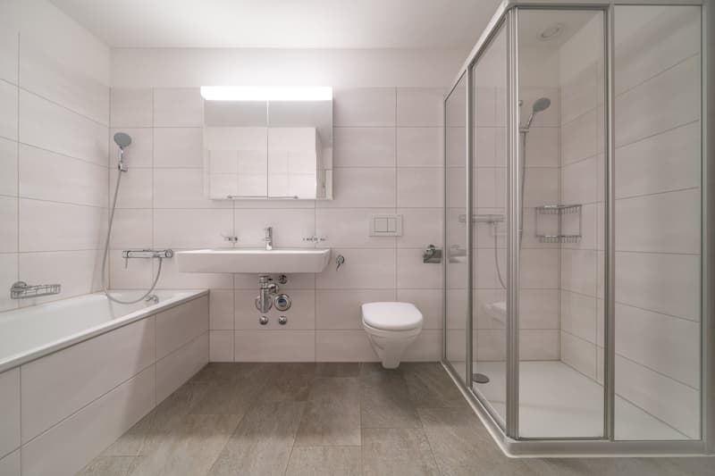 Moderne und gemütliche 3.5-Zimmerwohnung (8)