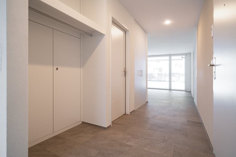 Moderne und gemütliche 3.5-Zimmerwohnung (7)