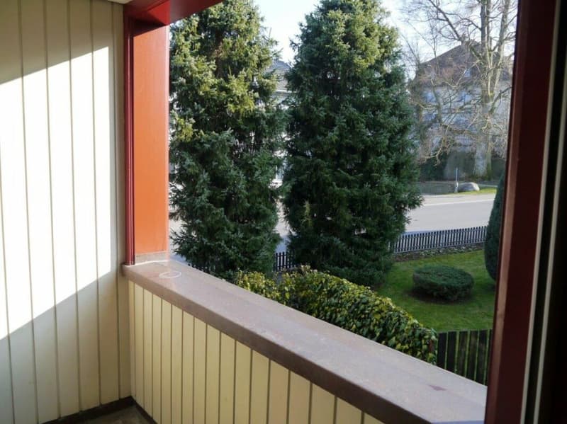 Vivere nel centro città (7)