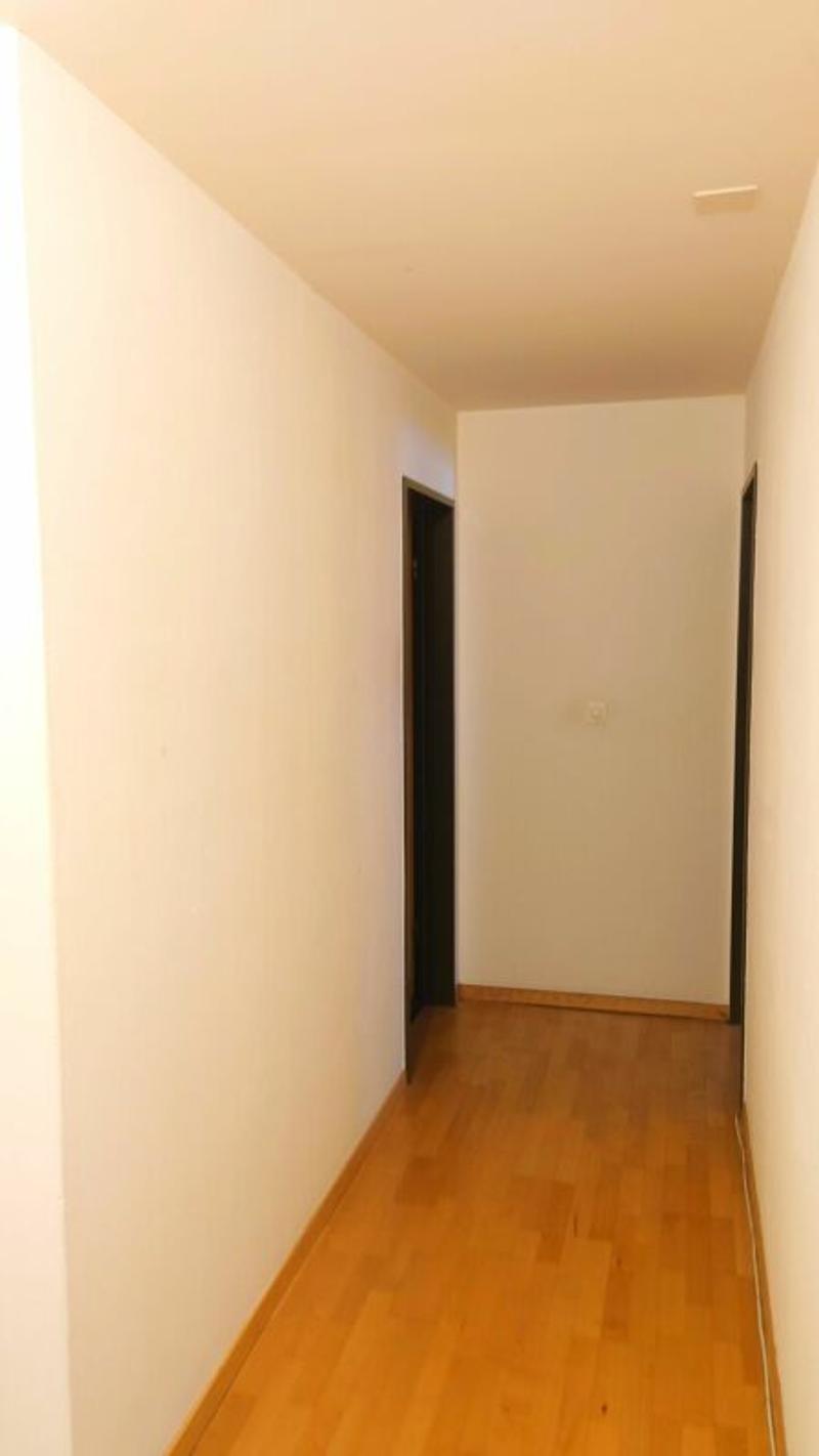 Vivere nel centro città (5)
