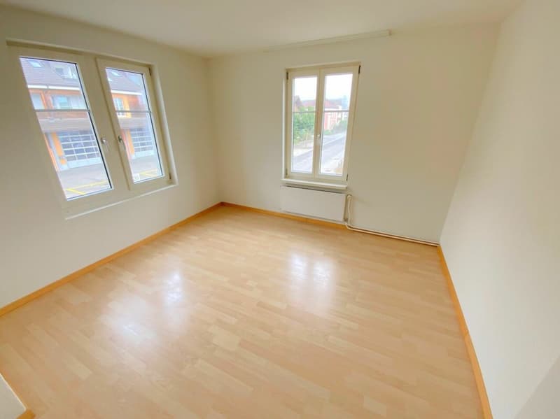 tolle 4 1/2 Zimmer-Wohnung zu mieten (4)