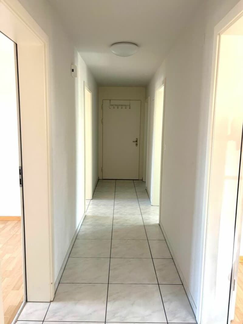 tolle 4 1/2 Zimmer-Wohnung zu mieten (6)