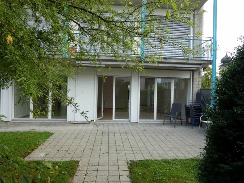 Superbe appartement-jardin 4.5 pièces à louer (1)