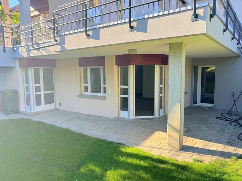 2.5 ZWG Sitzplatz